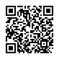 http://www.桃園廠房工業地租售.tw-Web-QR-Code