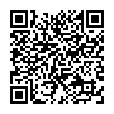 平鎮66快速道路旁工業廠房出租-QR CODE