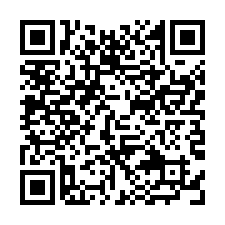 近青埔高鐵台31線可廠登挑高鋼構廠-QR CODE