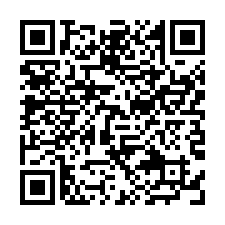 中壢工業區挑高7米可廠登全新RC廠房-QR CODE