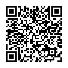 中壢台31合法挑高9米倉庫廠房-QR CODE