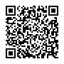 近觀音工業區挑高可廠登1612坪廠房-QR CODE