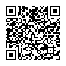 近桃園機場先進AI智慧物流倉儲[預租]16000坪-QR CODE