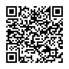 近中壢工業區可廠登SRC高5.5米優質廠房單一層1750坪-QR CODE