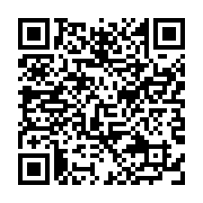 大園擴大工業區內挑高10米[可排污]968坪廠房[專營大園工-QR CODE