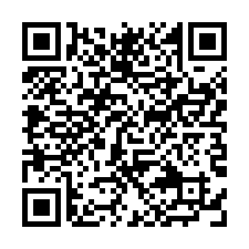 近新屋台15,61甲建倉庫廠房-QR CODE