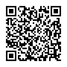 近新屋台15,61蓋較久倉庫廠房-QR CODE