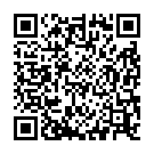 海湖工業區旁特登廠房出租[專營海湖工業區廠房倉庫出租]-QR CODE