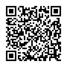 南崁義美工廠旁可廠登廠辦-QR CODE