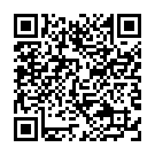 海湖工業區旁挑高可廠登適合AI伺服器製造工廠-QR CODE