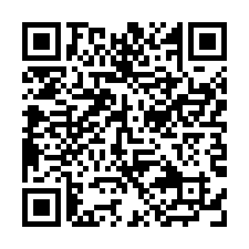 觀音市區桃科技園區旁10米路挑高鋼構倉庫廠房[觀音廠房]-QR CODE