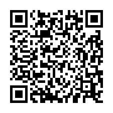 大園產業園區可廠登廠房720坪[專營大園工業區廠房出租]-QR CODE