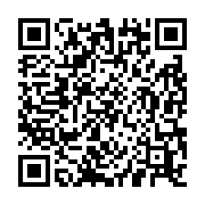 新竹產業園區內全新可工廠登記廠辦出租[106.5坪]-QR CODE
