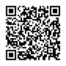 大園產業園區旁挑高倉庫廠房458坪-QR CODE
