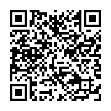 楊梅交流道旁可廠登挑高10米強壯廠房498坪-QR CODE