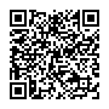 近平鎮台66可廠登廠房-QR CODE