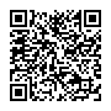 近楊梅台31挑高可廠登廠房280坪-QR CODE