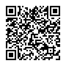 近平鎮臺66農地蓋2樓廠房-QR CODE