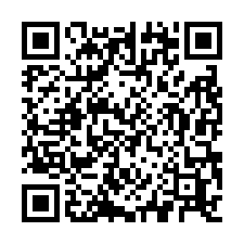 近中壢工業區.單層3000坪.碼頭.可廠登廠房[可分租]-QR CODE