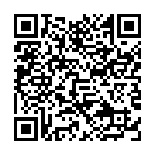近中壢工業區.單層440坪.碼頭.可廠登廠房-QR CODE