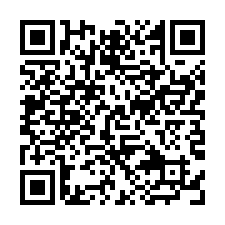 林口工三產業園區挑高6米可廠登廠房有碼頭-QR CODE