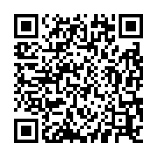南港軟體園區旁全新A級廠辦6樓[可分租]3F-11F-QR CODE