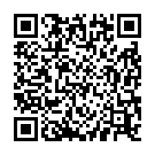 南港軟體園區旁全新A級廠辦1樓研發中心[可分租]3F-11F-QR CODE