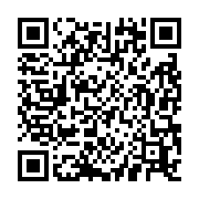 近楊梅交流道A級廠辦3樓-QR CODE