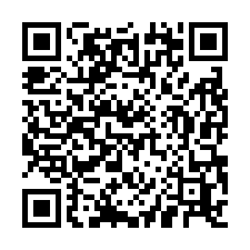 正中壢產業園區可廠登科技廠房-QR CODE