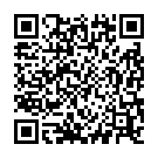 龜山工業區可工廠登記廠房(四樓)-QR CODE