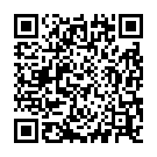 近幼獅交流道可廠登挑高4100坪碼頭腹地廠房[可分租]-QR CODE