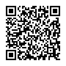 幼獅工業區漂亮可廠登挑高廠房-QR CODE