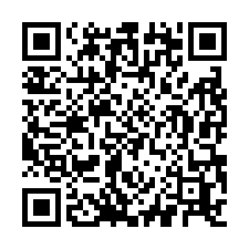 近南崁A10站乙工挑高可廠登新廠房-QR CODE