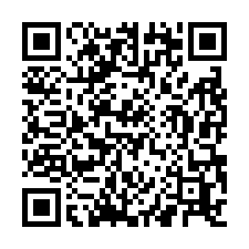 近南崁市區大腹地大電力優質合法廠房9785坪-QR CODE