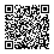 近大湳交流道RC可工廠登500坪廠房-QR CODE