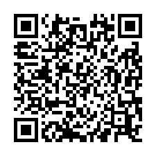 觀音工業區東區RC優質可工廠登記廠房-QR CODE