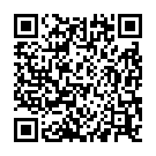 南崁合法挑高鋼構廠房[專營南崁廠房倉庫出租]-QR CODE
