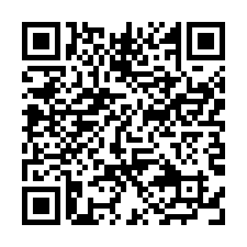 平鎮工業區合法RC挑高倉儲廠房[專營平鎮工業區廠房倉庫出租]-QR CODE
