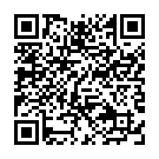 八德近元智大學優質可廠登廠房-QR CODE