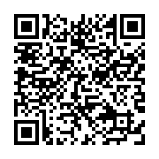 近中央大學中壢台31適AI伺服器製造廠房[4457坪]-QR CODE