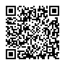 近中壢台31單層挑高可廠登工業廠房500坪-QR CODE