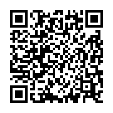 桃園航空城產專區[預租[星級倉儲廠辦[10000-33000-QR CODE