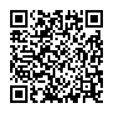 近南崁市區正臨30米路可廠登鋼構廠-QR CODE