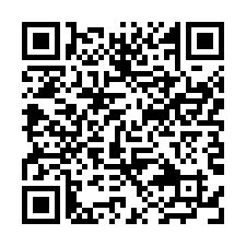 龜山工業區內可廠登挑高6米RC科技廠房-QR CODE