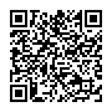 龜山近台一可廠登全新廠房-QR CODE