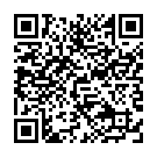 近林口工二產業園區商圈三角窗店面-QR CODE