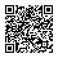 林口寶林路110坪農地廠房出租|鄰近林口工業區、省道台15線-QR CODE