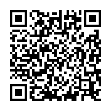 大湳交流道旁整新合法廠房-QR CODE