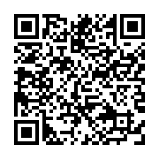 正海湖挑高可廠登倉庫廠房[專營海湖工業區廠房倉庫工業地出租]-QR CODE