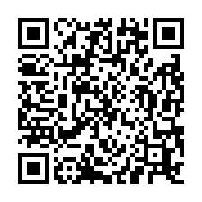 正中壢工業區480坪開放式無隔間可廠登廠房-QR CODE